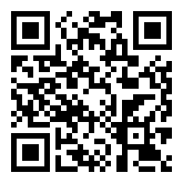 http://yunzhikong.cn/new/107620.html
