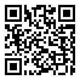 http://yunzhikong.cn/new/107621.html