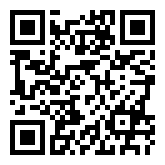 http://yunzhikong.cn/new/107622.html