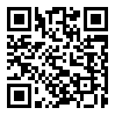 http://yunzhikong.cn/new/107623.html