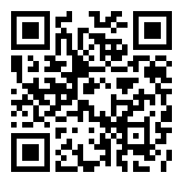 http://yunzhikong.cn/new/107624.html