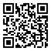 http://yunzhikong.cn/new/107625.html