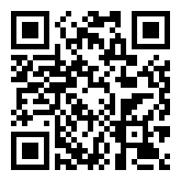 http://yunzhikong.cn/new/107626.html