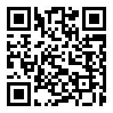 http://yunzhikong.cn/new/107627.html