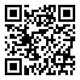 http://yunzhikong.cn/new/107628.html
