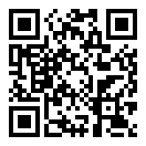 http://yunzhikong.cn/new/107631.html