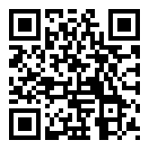 http://yunzhikong.cn/new/107632.html