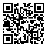 http://yunzhikong.cn/new/107633.html