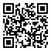 http://yunzhikong.cn/new/107634.html