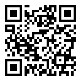 http://yunzhikong.cn/new/107635.html