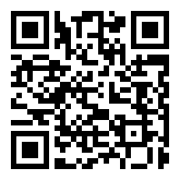 http://yunzhikong.cn/new/107636.html