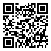http://yunzhikong.cn/new/107637.html