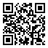 http://yunzhikong.cn/new/107638.html