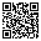 http://yunzhikong.cn/new/107639.html