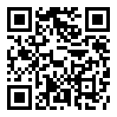 http://yunzhikong.cn/new/10764.html