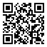 http://yunzhikong.cn/new/107640.html