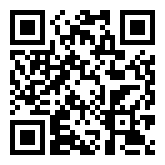 http://yunzhikong.cn/new/107641.html
