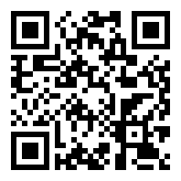 http://yunzhikong.cn/new/107642.html