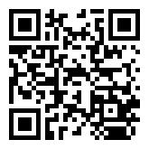 http://yunzhikong.cn/new/107644.html