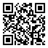 http://yunzhikong.cn/new/107645.html