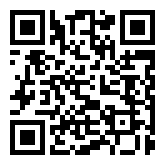 http://yunzhikong.cn/new/107646.html