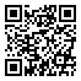 http://yunzhikong.cn/new/107647.html