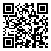http://yunzhikong.cn/new/107648.html
