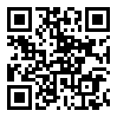 http://yunzhikong.cn/new/107649.html