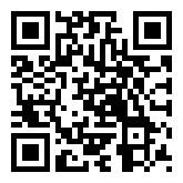http://yunzhikong.cn/new/10765.html