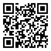 http://yunzhikong.cn/new/107650.html