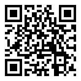 http://yunzhikong.cn/new/107651.html