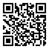 http://yunzhikong.cn/new/107652.html