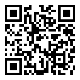 http://yunzhikong.cn/new/107653.html