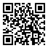 http://yunzhikong.cn/new/107654.html