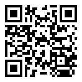 http://yunzhikong.cn/new/107655.html