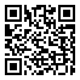 http://yunzhikong.cn/new/107656.html