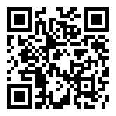 http://yunzhikong.cn/new/107657.html