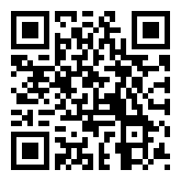 http://yunzhikong.cn/new/107658.html