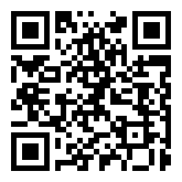 http://yunzhikong.cn/new/10766.html