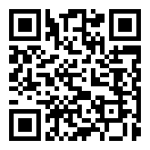 http://yunzhikong.cn/new/107660.html
