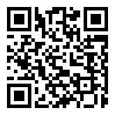http://yunzhikong.cn/new/107662.html