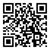 http://yunzhikong.cn/new/107664.html