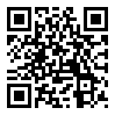 http://yunzhikong.cn/new/107665.html