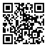 http://yunzhikong.cn/new/107666.html