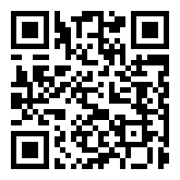 http://yunzhikong.cn/new/107667.html