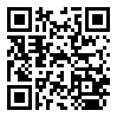 http://yunzhikong.cn/new/107668.html