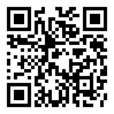 http://yunzhikong.cn/new/107669.html