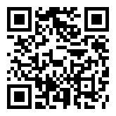 http://yunzhikong.cn/new/10767.html
