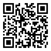 http://yunzhikong.cn/new/107670.html
