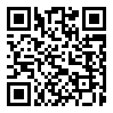 http://yunzhikong.cn/new/107671.html